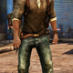 Illustration for article titled Virtual Fashion: What They're Wearing In Uncharted 2